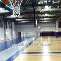 Pvc Indoor Sport Floor Pvc Plastic Sport Floor Pvc Sport Court Floor LK--004